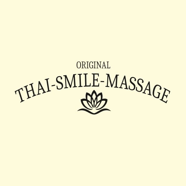 https://thai-smile-magdeburg.de/