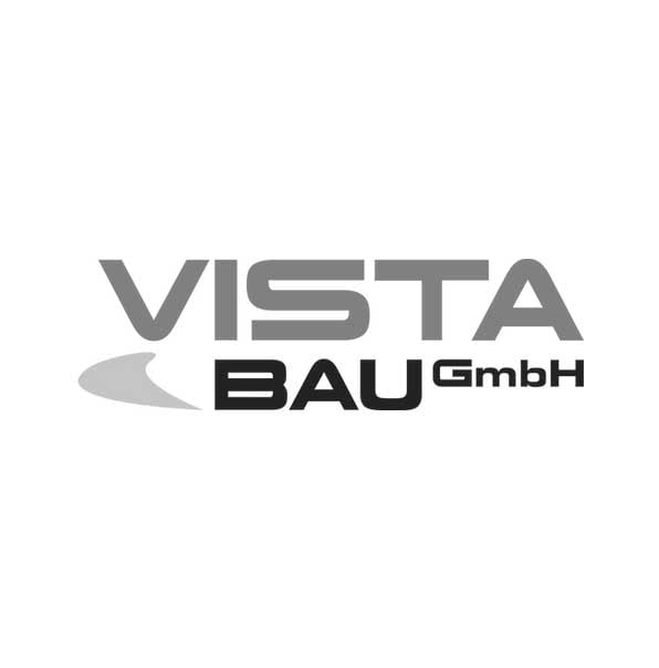 Vista Bau